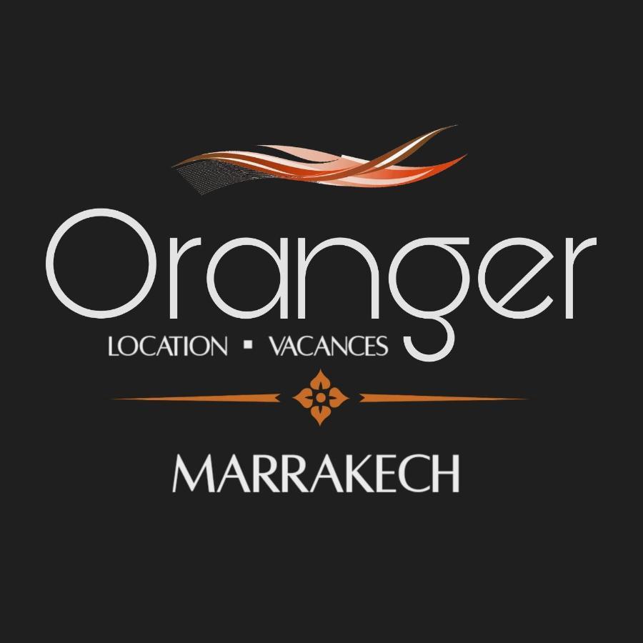 Appartement Oranger Family House Center, Private Large House, Terasse Garden View, Free Parking *