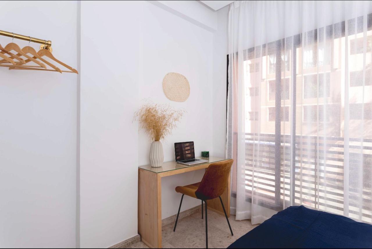 Stylish Appartement Marrakesh