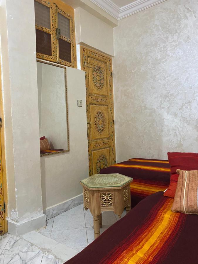 Dar Youssef 2 Hotel
