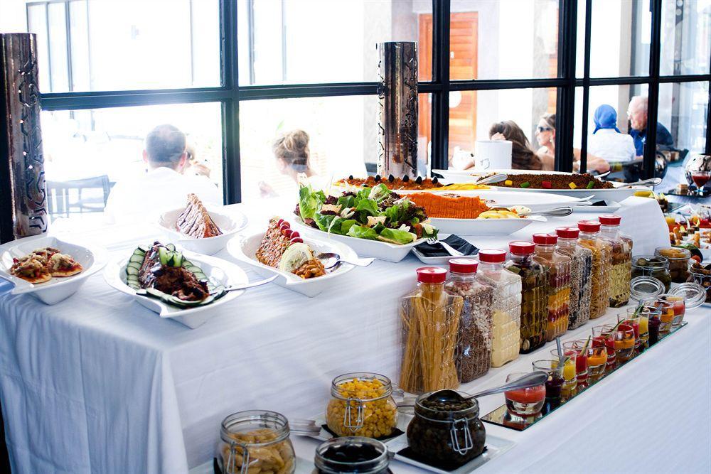 Hotel Cesar Resort&spa 5*
