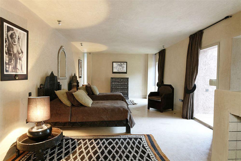 Dar Sabra 4* Marrakesh