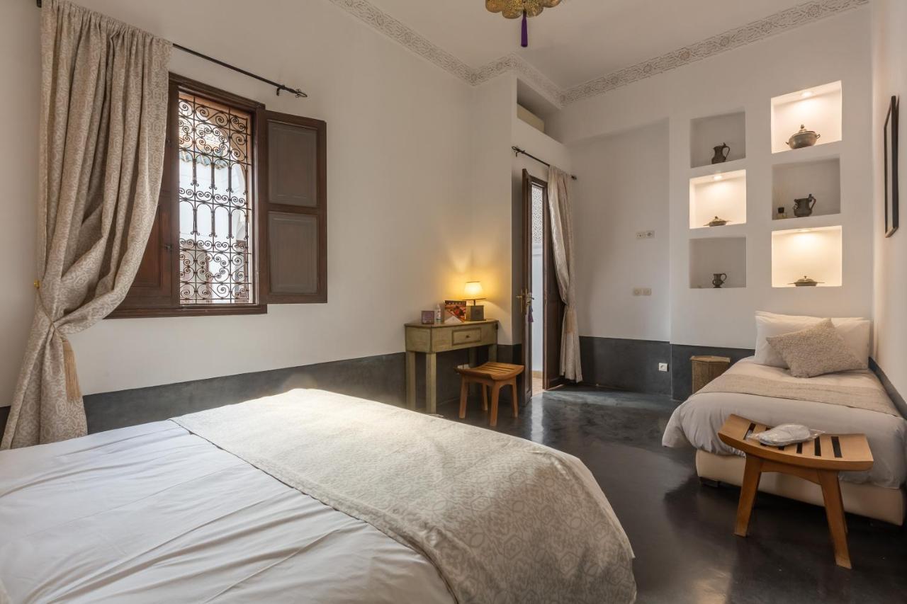 Gasthof Amin 4*