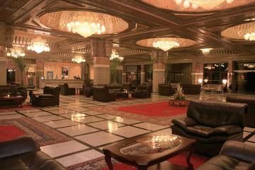 Hotel Albatros Garden 4*
