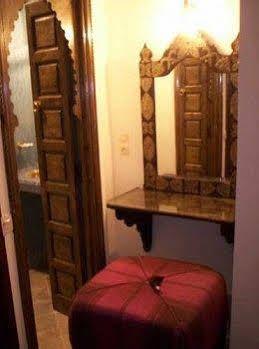 Nerja Appartement Marrakesh