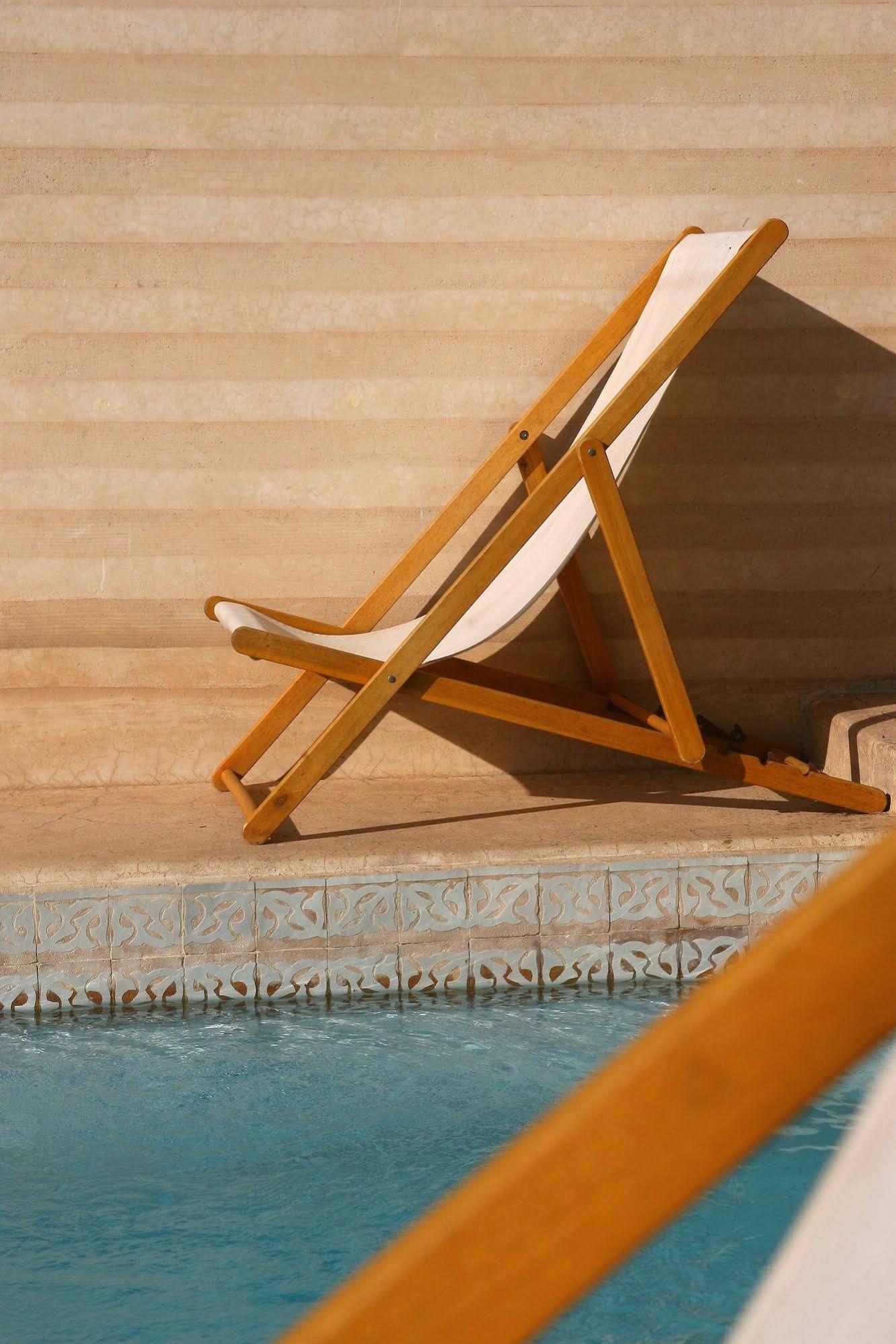 Hasna Espi&spa Marrakesh