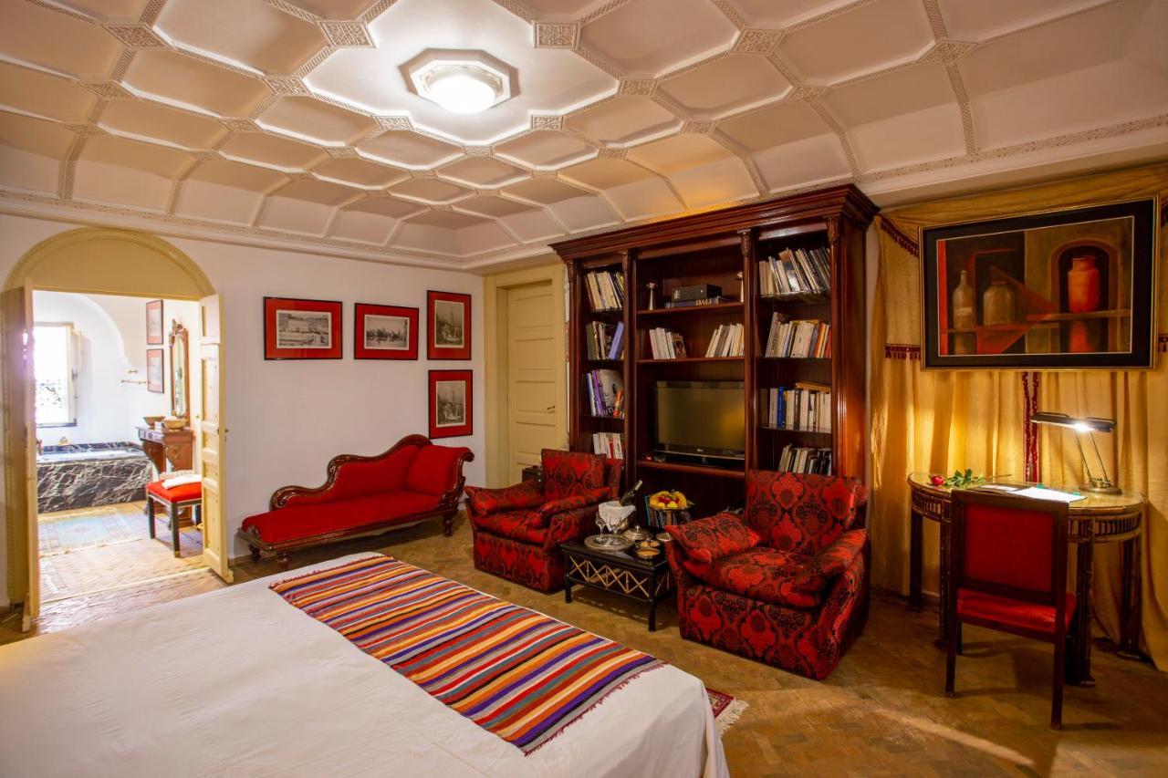 Hasna Espi&spa 4*