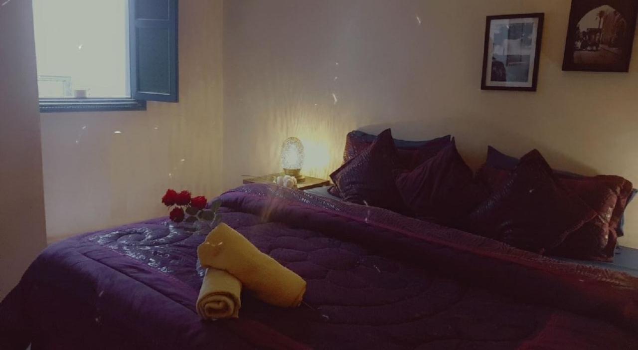 Simon Bed and breakfast 3*