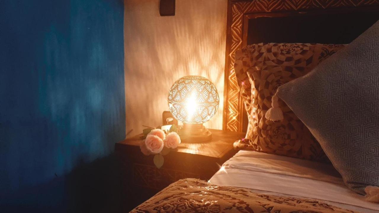 Bed and breakfast Simon 3*