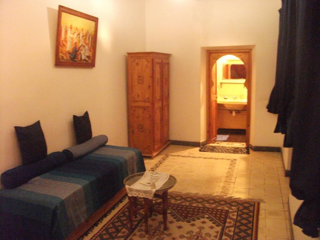 Dar Othmane 3*