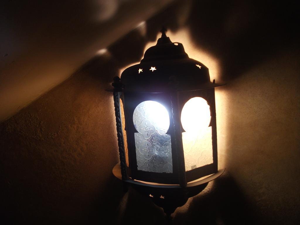 Dar Othmane 3* Marrakesh