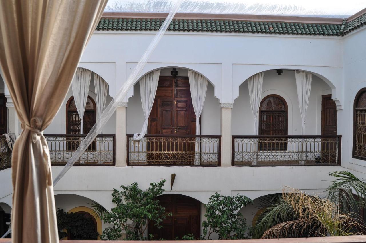 Guest house Mandalay
