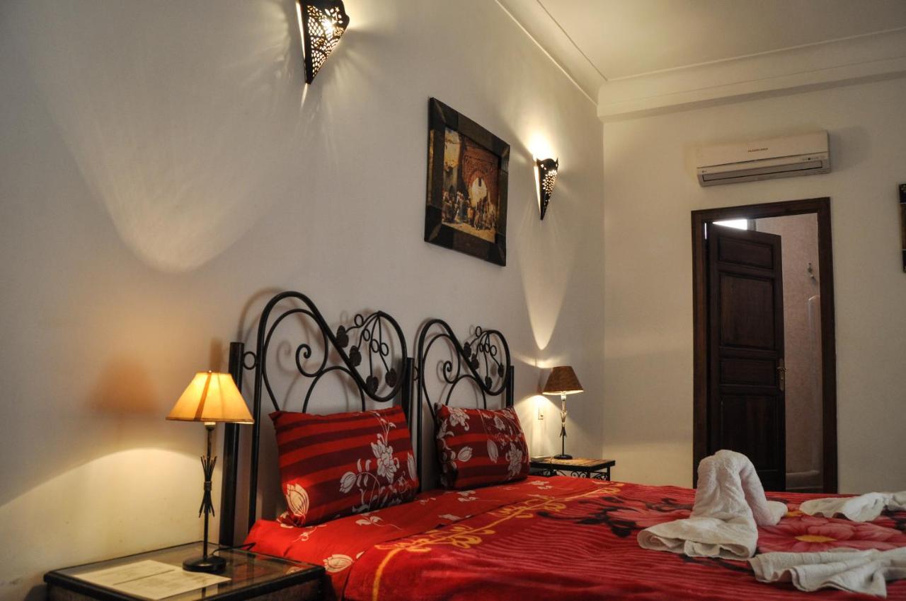 Mandalay Guest house 4*