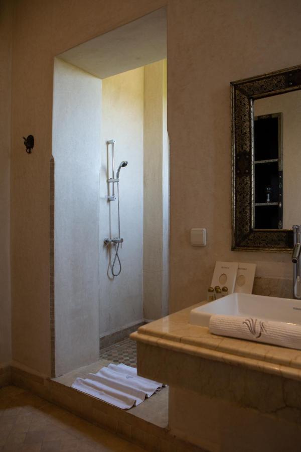 Dar Taous 2* Marrakesh