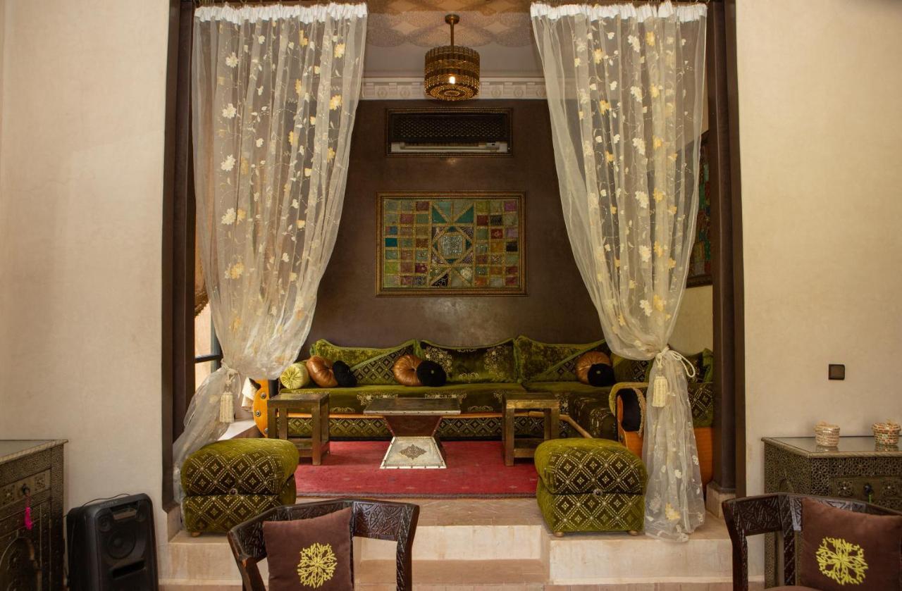 Dar Taous 2*