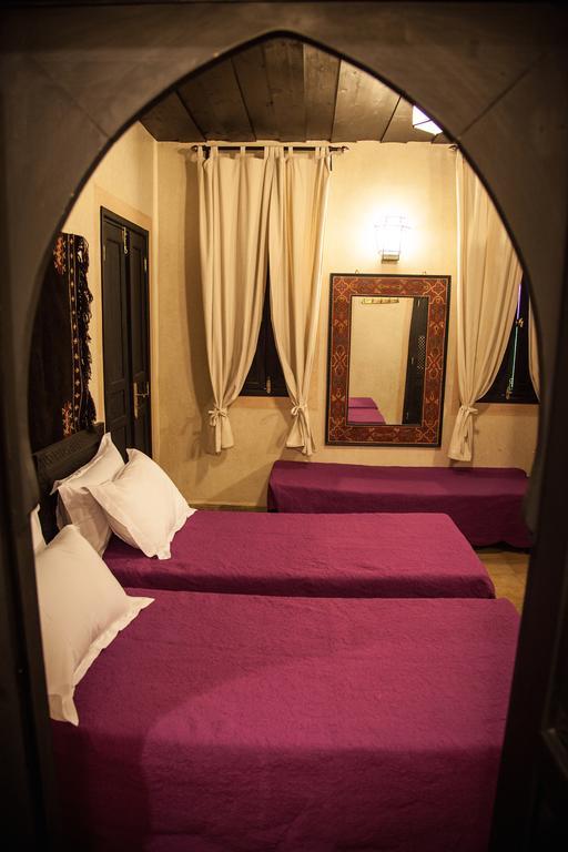 Bed and breakfast Bazaar Cafe 4*
