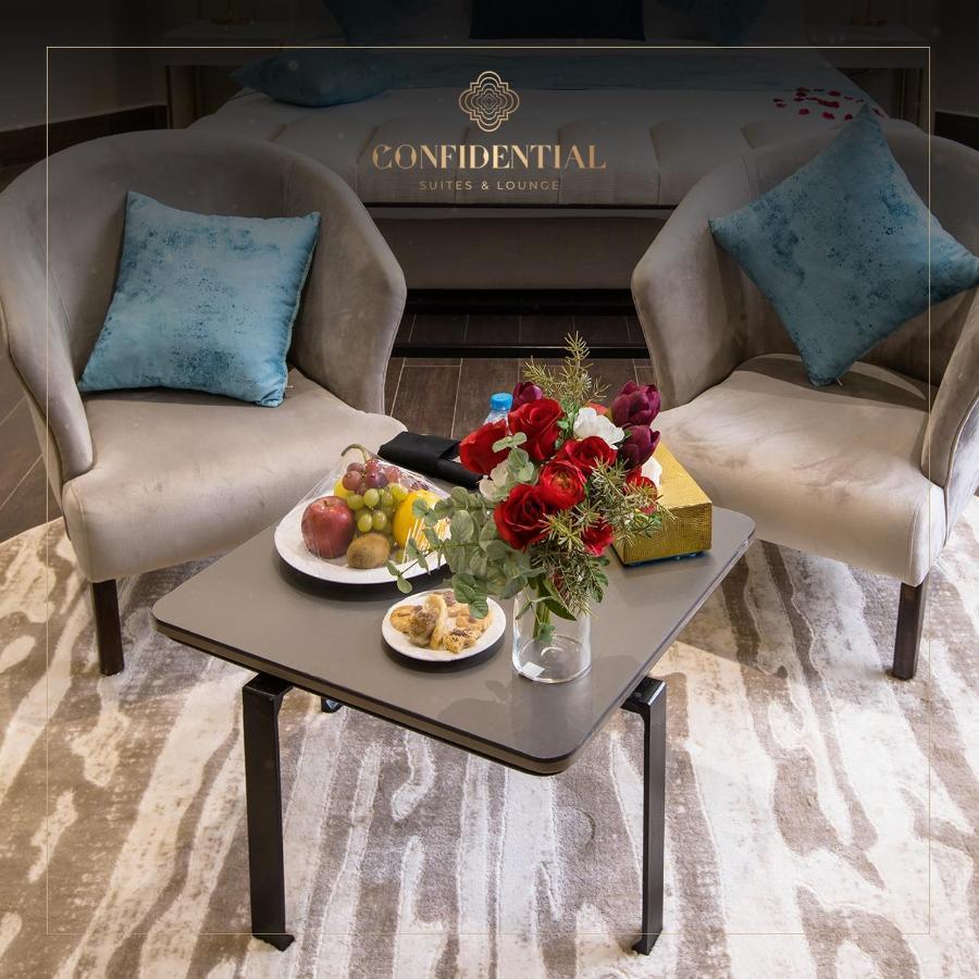 Guest house Villa Oriana Suites & Spa Marrakesh