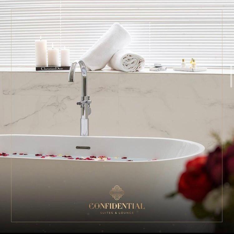 Villa Oriana Suites & Spa Guest house Marrakesh