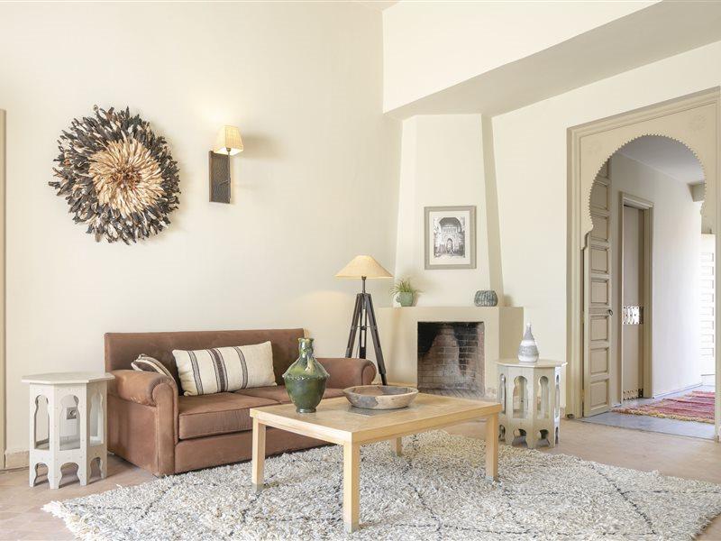 Domaine Des Remparts Hotel&spa Hotel