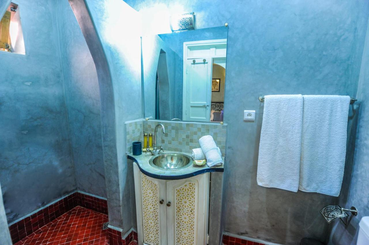 Milouda 3*