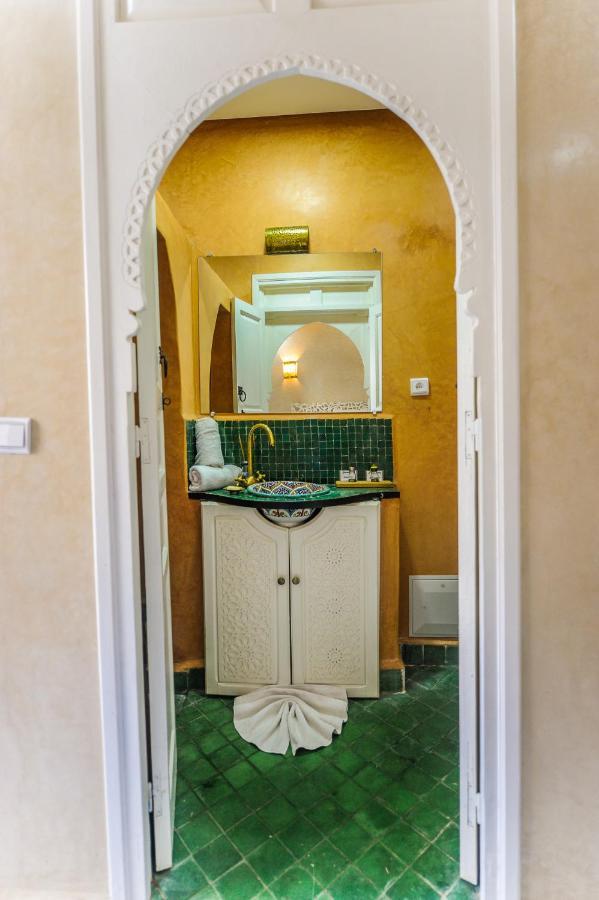 Milouda 3* Marrakesh
