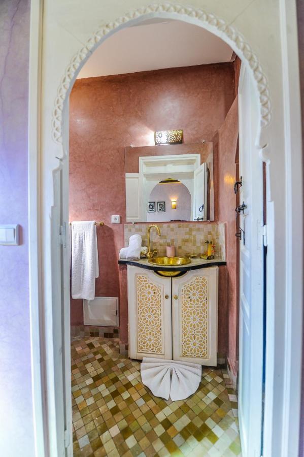 Milouda 3* Marrakesh