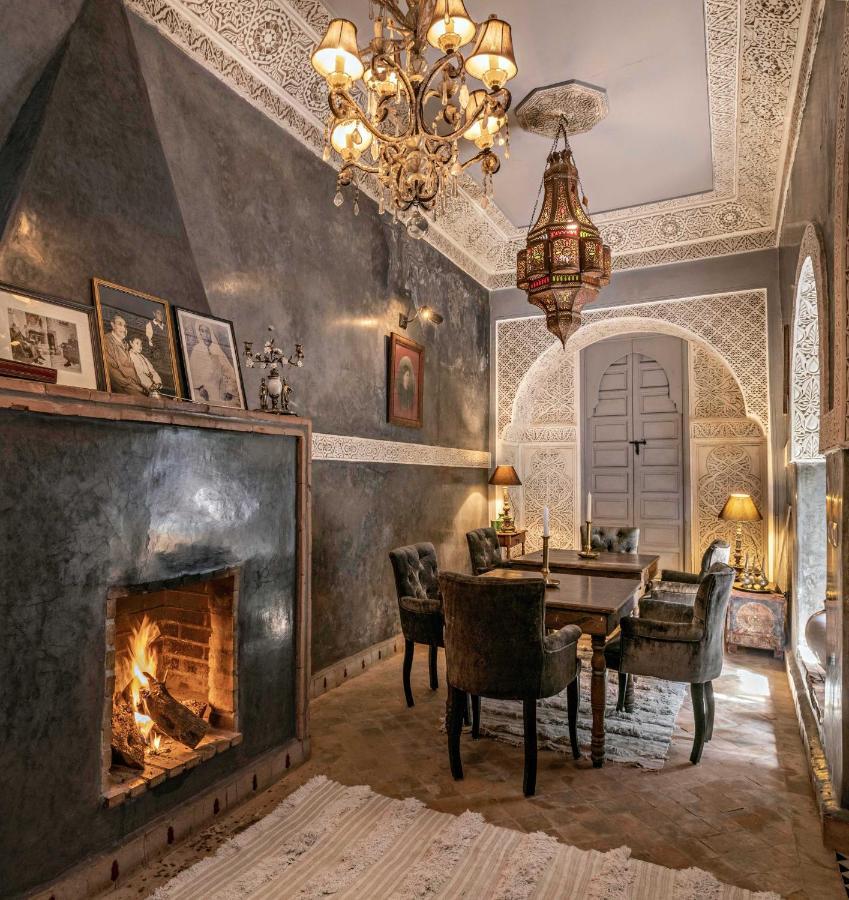 Khol 4* Marrakesh