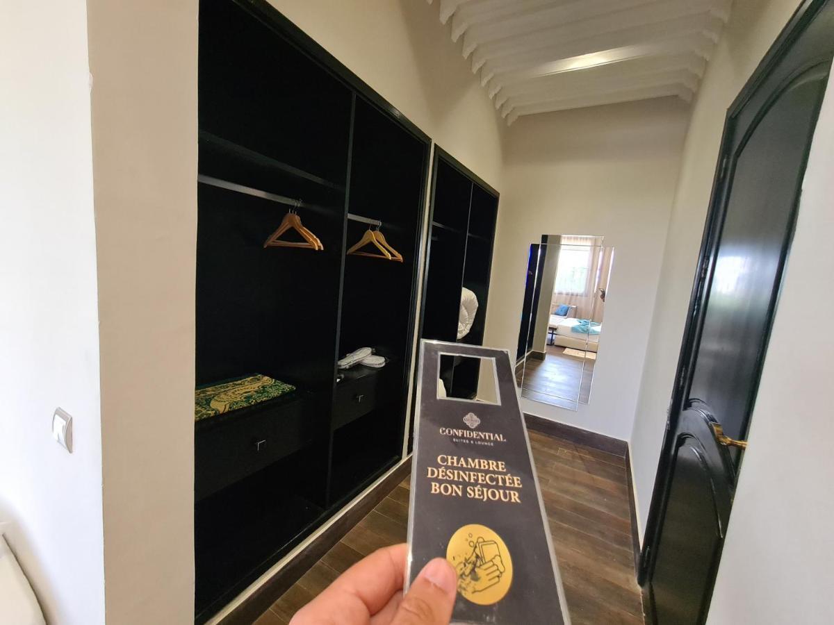 Villa Oriana Suites & Spa Guest house