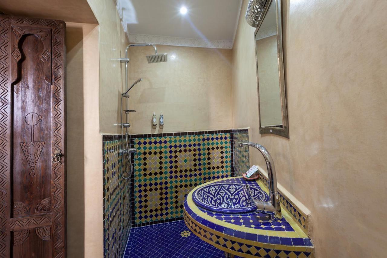 Salman Riad *