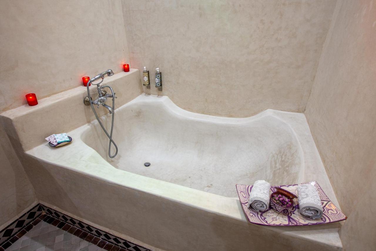 Riad Salman