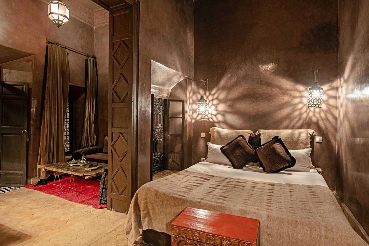 Khol 4* Marrakesh