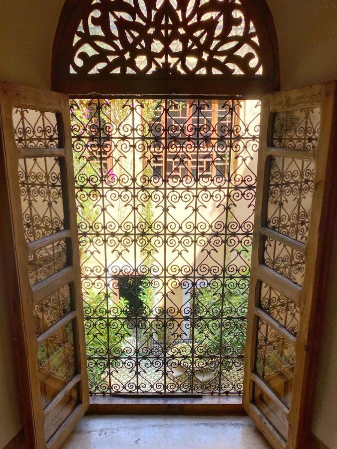 Guest house Khol Bohemia 4*