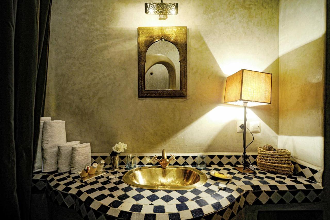 Riad Khol
