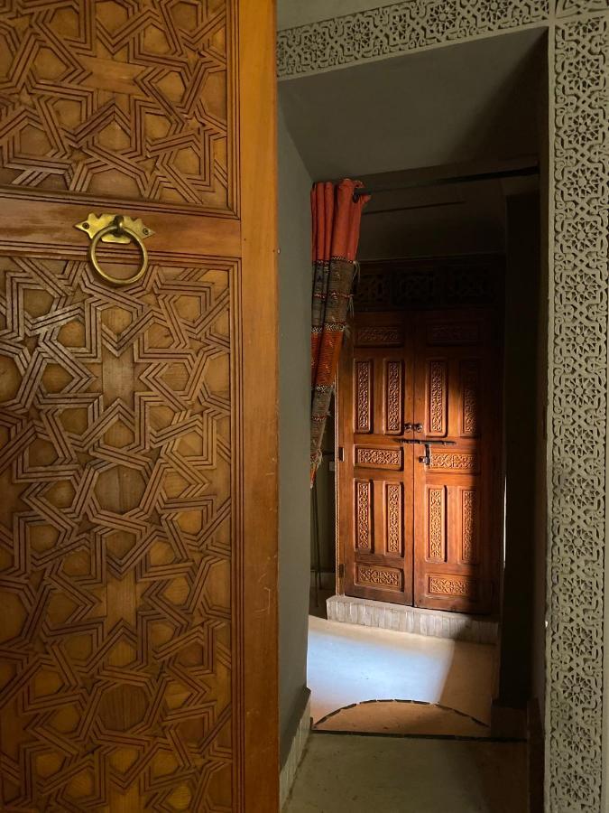 Khol Bohemia Guest house 4*
