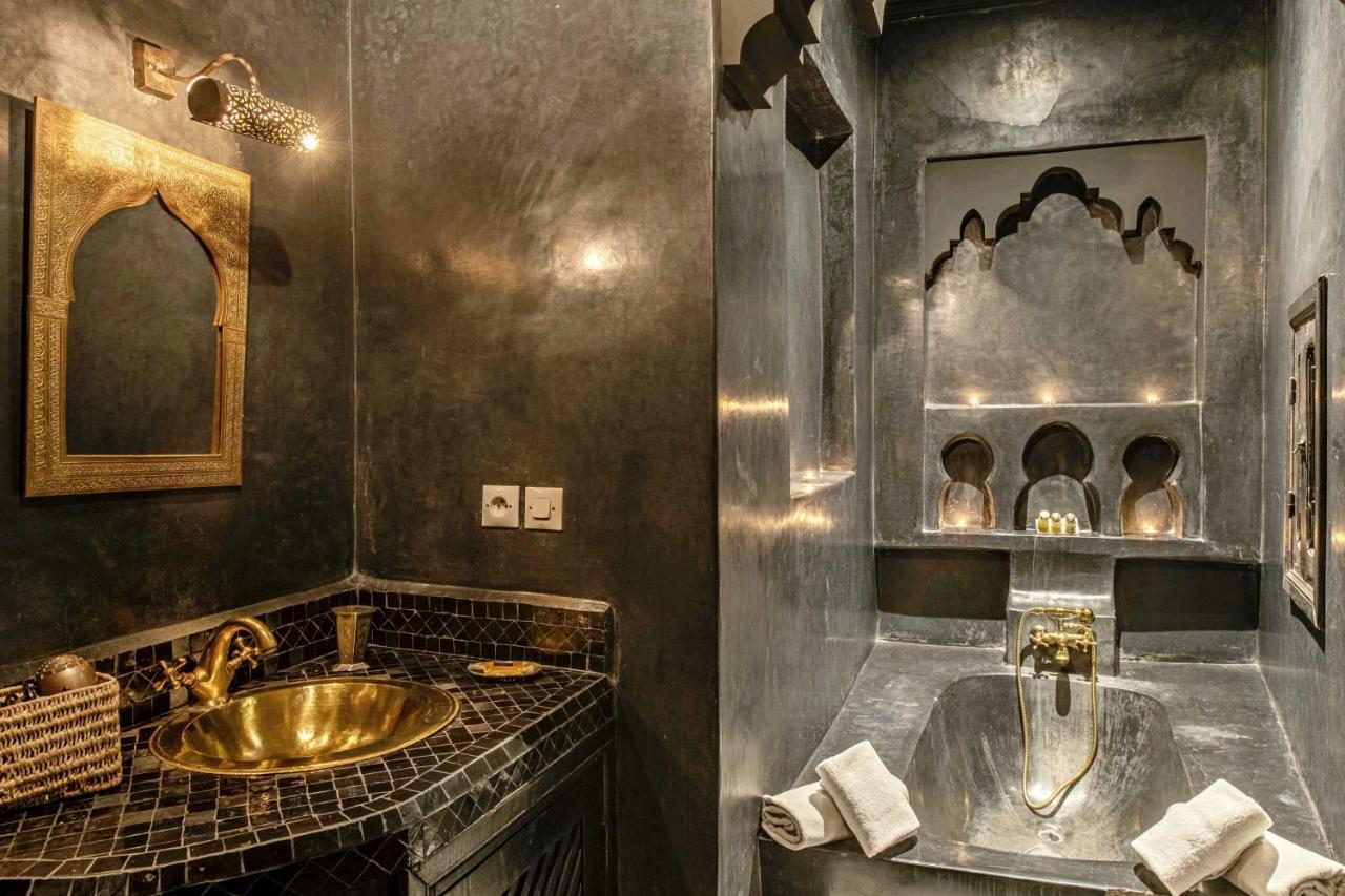 Khol 4* Marrakesh