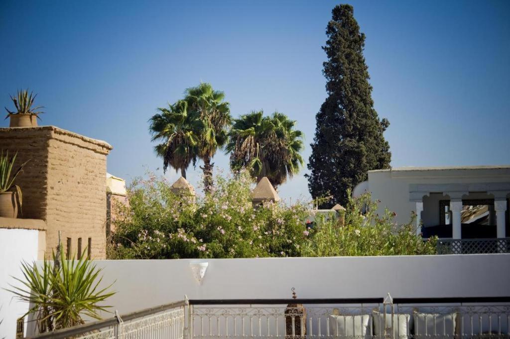Khol Marrakesh