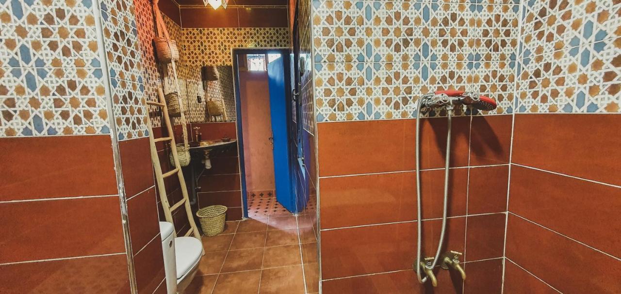 Auberge de jeunesse Be Nomad