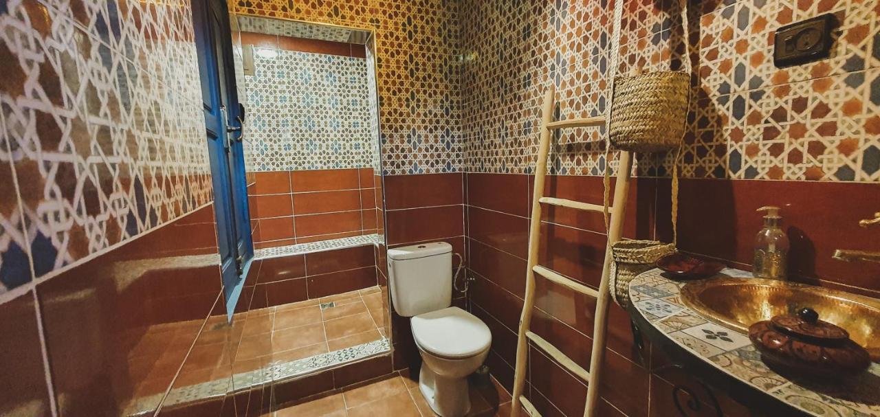 Be Nomad Marrakesh