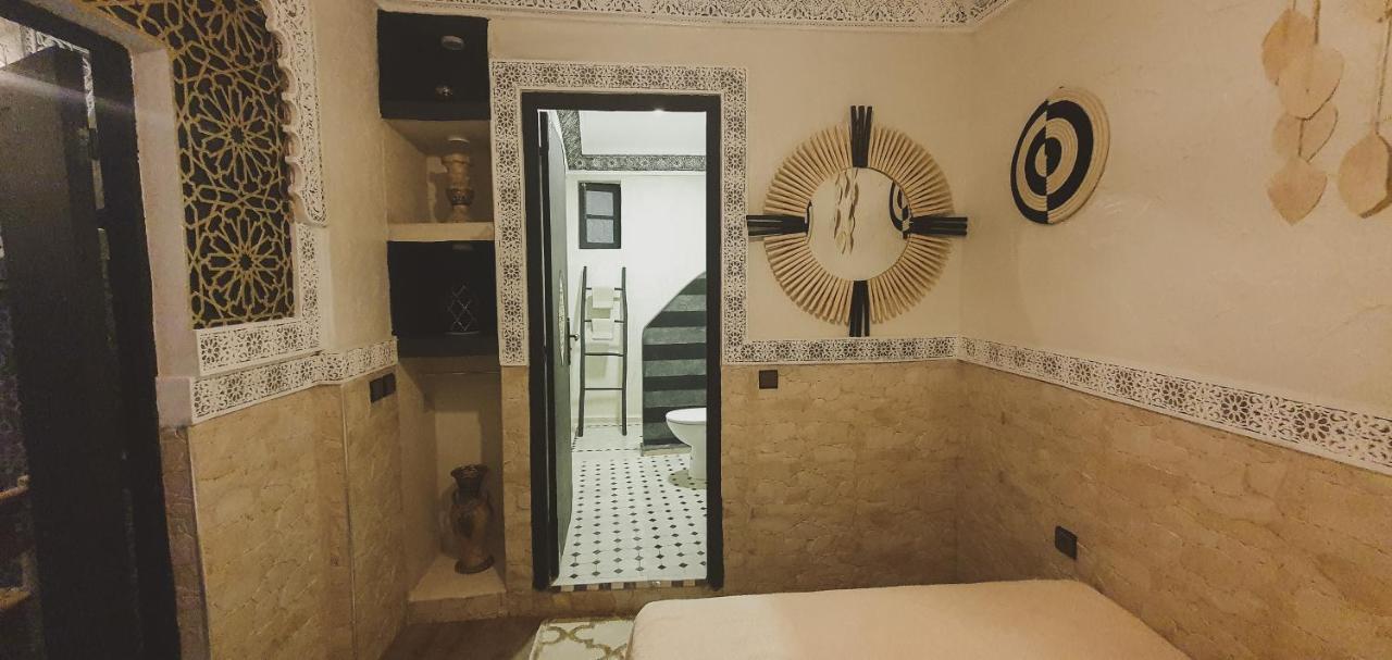 Be Nomad Auberge de jeunesse *