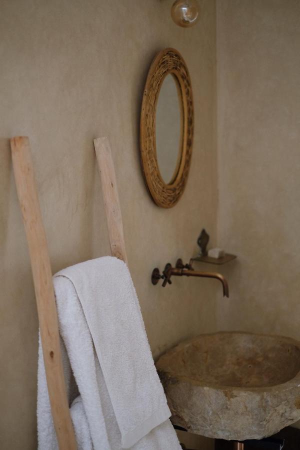 L'atelier 2* Marrakesh