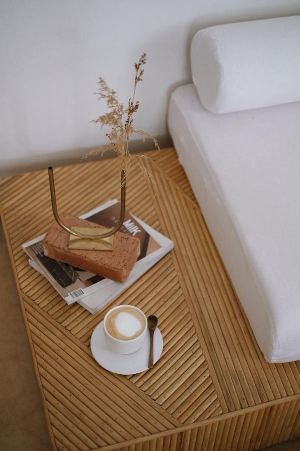 L'atelier Riad 2*