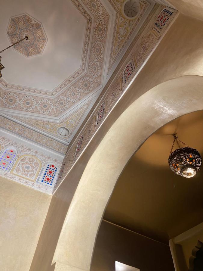 Khol Bohemia Guest house 4*