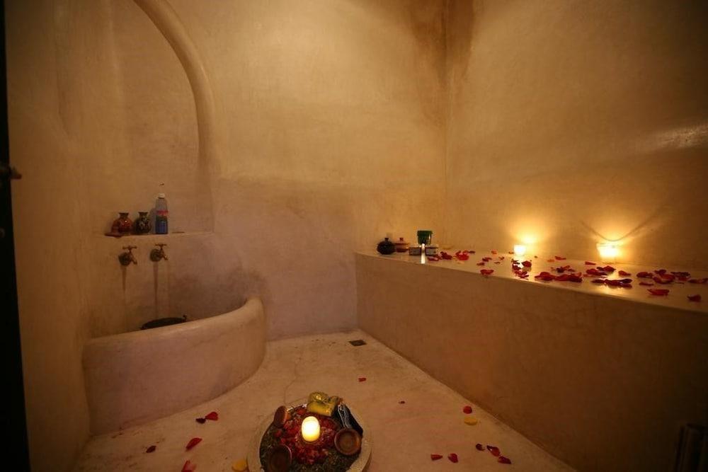 Ain Marrakech 4* Marrakesch