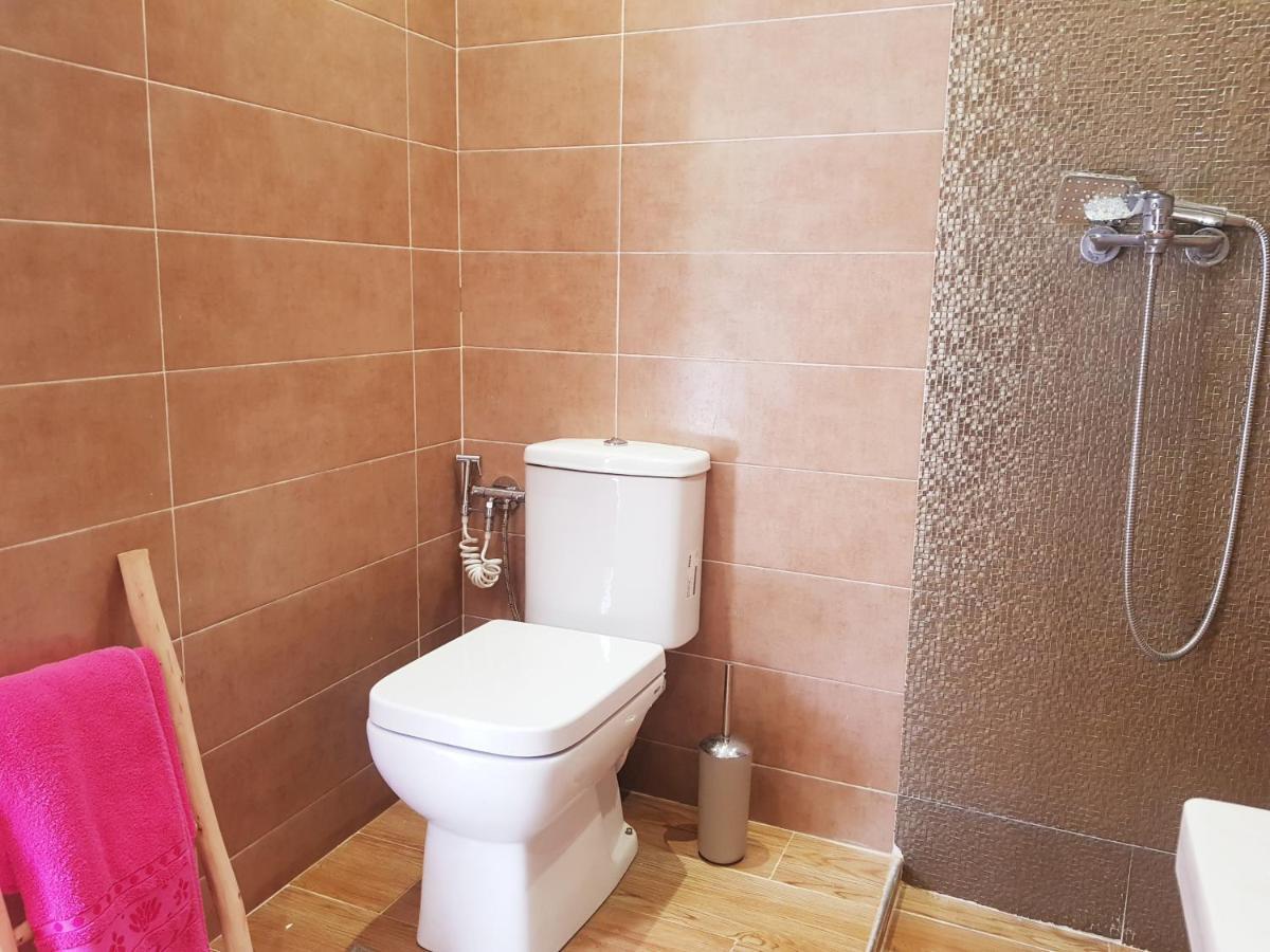 Holiday home La Ferme Marrakchi Marrakesh