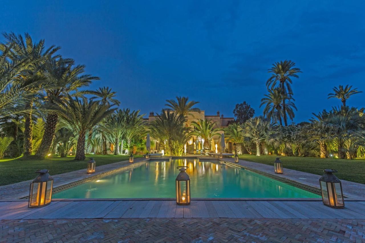 Guest house Le Perroquet Bleu 3*