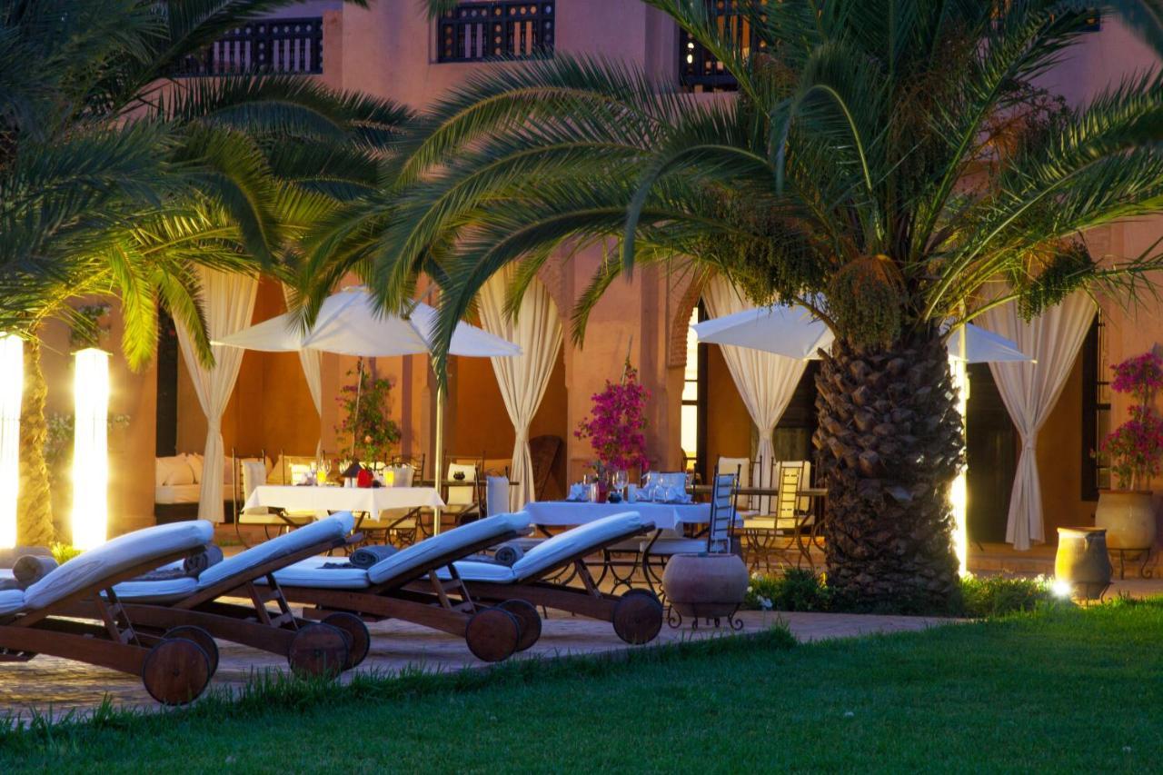 Guest house Le Perroquet Bleu