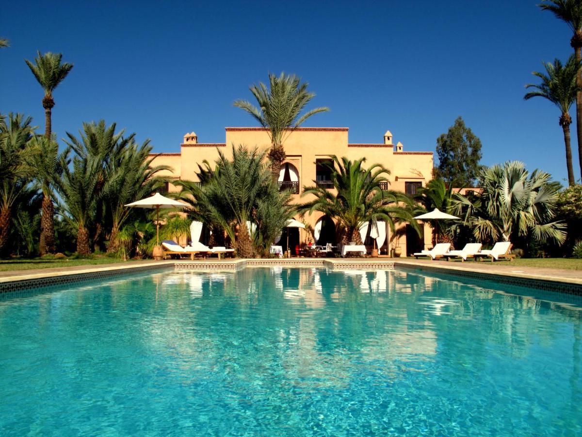 Le Perroquet Bleu 3*