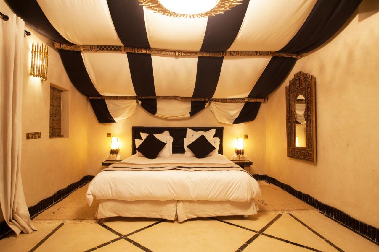 Le Perroquet Bleu Guest house 3*