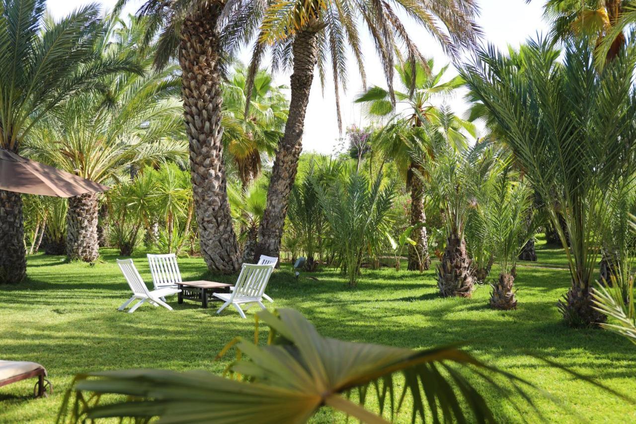 Le Perroquet Bleu Guest house 3*