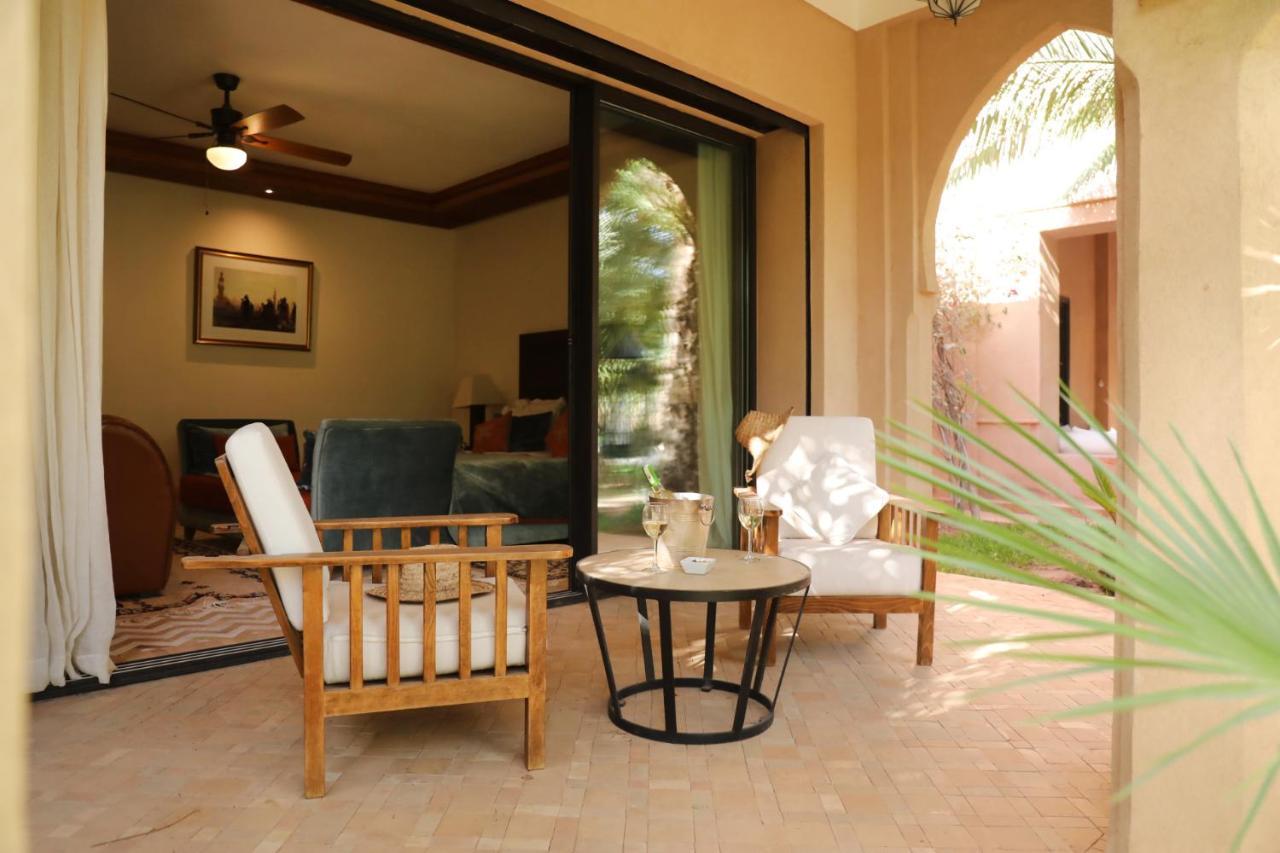 Le Perroquet Bleu Guest house 3*