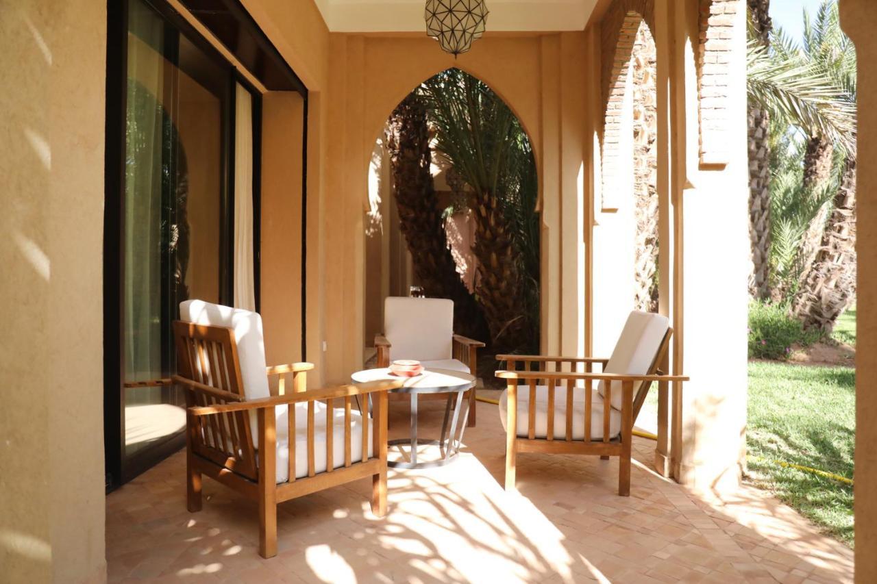 Le Perroquet Bleu Guest house 3*
